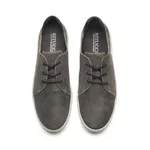 Tênis Masculino Preto Damour
