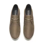 Desert Boot Masculina Kaki Marmaris