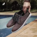 Sapatênis Masculino Havana Pantai