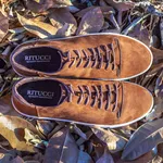 Tênis Masculino Bark Maho