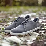 Tênis Masculino Preto Damour