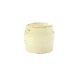 Niple da Gaxeta OPW-11A 