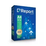 Papel Sulfite A4 - 75G PCT C/500F 