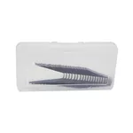 20 LÂMINAS MAFRISA W1 PARA RISCADOR DE PNEUS