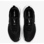 TENIS MC TRAINER 3 FEMININO