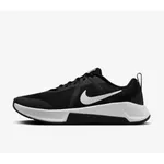 TENIS MC TRAINER 3 FEMININO