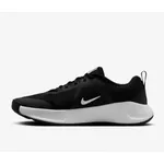 TENIS MC TRAINER 3 FEMININO