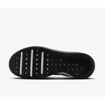 TENIS MC TRAINER 3 FEMININO
