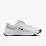 Tênis MC Trainer 3 Masculino BRANCO