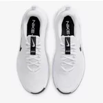 Tênis MC Trainer 3 Masculino BRANCO