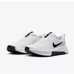 Tênis MC Trainer 3 Masculino BRANCO