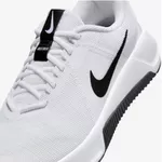 Tênis MC Trainer 3 Masculino BRANCO
