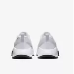 Tênis MC Trainer 3 Masculino BRANCO