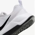 Tênis MC Trainer 3 Masculino BRANCO
