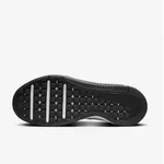 Tênis MC Trainer 3 Masculino BRANCO