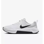 Tênis MC Trainer 3 Masculino BRANCO
