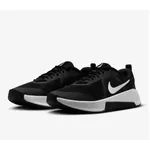 TENIS MC TRAINER 3 FEMININO