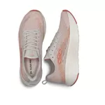 TENIS PURPURA ROSA