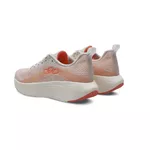 TENIS PURPURA ROSA