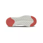 TENIS PURPURA ROSA
