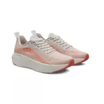 TENIS PURPURA ROSA