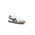 TÊNIS SAMBA CASUAL FEMININO