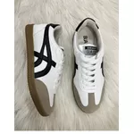 TÊNIS SAMBA CASUAL FEMININO