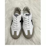TÊNIS SAMBA CASUAL FEMININO