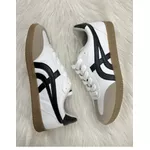TÊNIS SAMBA CASUAL FEMININO