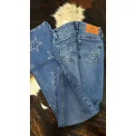 Jeans 3 Tambores