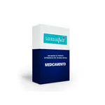 Implanon NXT 68mg, caixa com 1 implante de uso subcutâneo + 1 aplicador - Etonogestrel