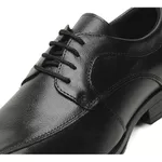 Combo Sândalo 2 pares Plaza Preto 
