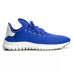 Tênis Polo Joy Nylon Azul
