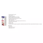 Refil 9.3/4 Liso Polipropileno 905-0001 Pentair Hidro