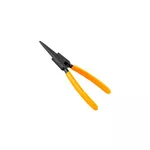 Alicate Reto para Anéis Externos 6'' 19 a 60mm 183305 Mtx