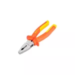 Alicate Universal 8" 119222M mayle