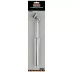Calibrador De Pneu Tipo Caneta 10 A 160 Psi 3042987 Starfer 