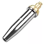 Bico de Corte para Maçarico 1503 GLP Omega