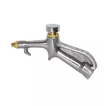 Bico de Limpeza MS-04 Steula 