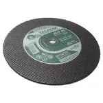 Disco De Corte 12 X 1/8 X 5/8'' Telstar