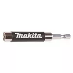 Extensor Magnético Para Bits 80mm B-48751