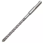 Broca Sds Plus 10mm x 160mm Irwin 