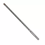 Broca Sds Plus 19mm x 310mm 1872 Lotus