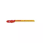 Lâmina De Serra Tico Tico Bu-214s 50mm Starrett 