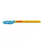 Lâmina De Serra Tico Tico Bu-214s 50mm Starrett 