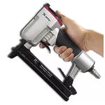 Pinador Pneumático para Pinos F10 a F50 574109 MTX