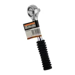 Catraca Para Soquete 3/8'' Ref-3055841 Starfer 