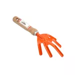 Escardilho para Jardinagem 218050 Max