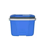 Caixa Térmica 20 Litros Azul 56804 Termolar