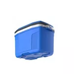 Caixa Térmica 20 Litros Azul 56804 Termolar